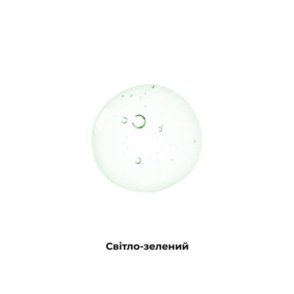 Шампунь ProVET "Профілайн" для собак, антибактеріальний, 300 мл - Image 3