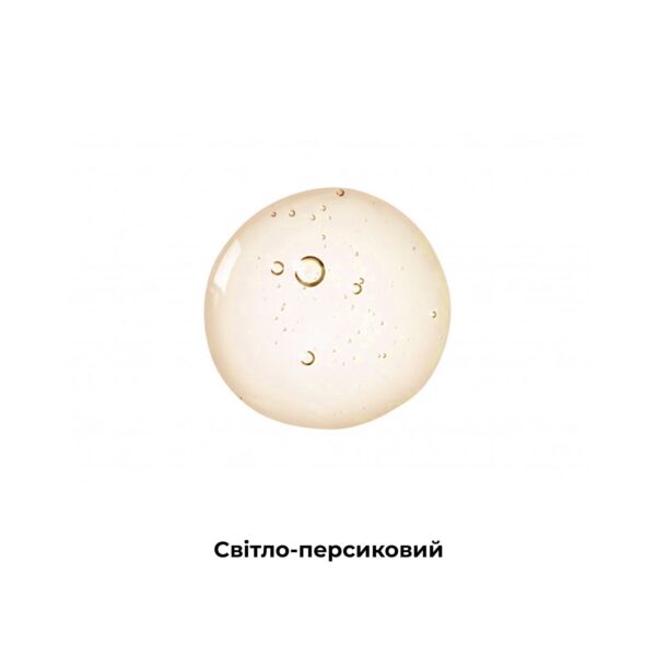 Шампунь ProVET "Профілайн" для довгошерстих собак, з кератином, 300 мл - Image 3