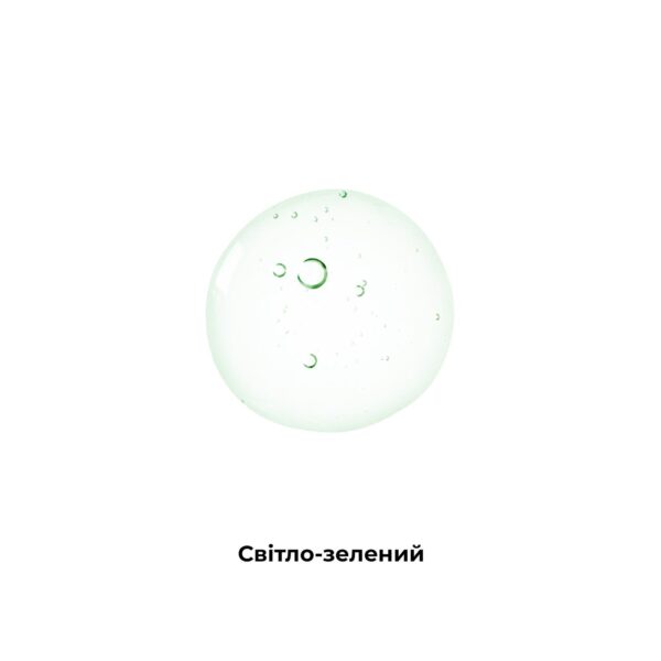 Шампунь ProVET "Профілайн" для котів та собак, глибоке очищення з алое, 3 л - Image 3