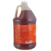 Шампунь Chris Christensen Smart Wash 50 Papaya Starfruit для собак та котів, папайя, 3.8 л - Image 2