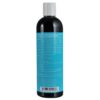Шампунь Chris Christensen Smart Wash 50 Tropical Breeze для собак та котів тропічний бриз - Image 2