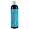 Шампунь Chris Christensen Smart Wash 50 Tropical Breeze для собак та котів тропічний бриз