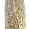Сіно GimBi для гризунів з тимофіївкою, 500 г - Image 3