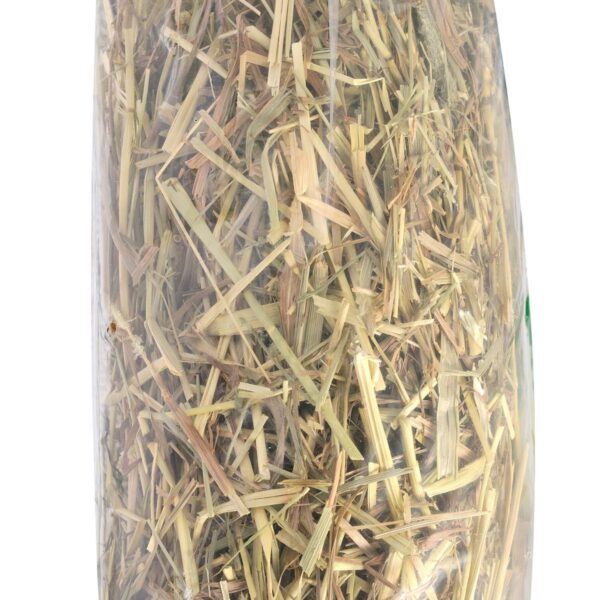 Сіно GimBi для гризунів з тимофіївкою, 500 г - Image 3