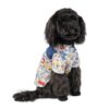 Сорочка Pet Fashion «Фенікс» для собак принт - Image 2