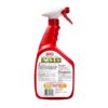 Спрей 8in1 NM ADV Dog Stain&Odor Elimin Spray для собак для усунення плям та запахів, з посиленою формулою, 946 мл - Image 2