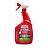 Спрей 8in1 NM ADV Dog Stain&Odor Elimin Spray для собак для усунення плям та запахів, з посиленою формулою, 946 мл
