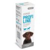 Спрей ProVet Profiline для котів та собак, 30 мл (інсектоакарицид) - Image 2