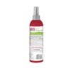 Спрей-відлякувач 8in1 NM JFC Pet Block Cat Repellent Spray для котів 236 мл - Image 2