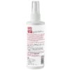 Спрей 8in1 NM JFC Calming Spray для котів заспокійливий, 236 мл - Image 2