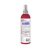 Спрей 8in1 NM JFC Calming Spray для котів заспокійливий, 236 мл - Image 4