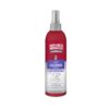 Спрей 8in1 NM JFC Calming Spray для котів заспокійливий, 236 мл - Image 5