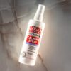 Спрей 8in1 NM JFC Calming Spray для котів заспокійливий, 236 мл - Image 6
