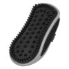 Щітка масажна FURminator для собак та котів, гумова - Image 6