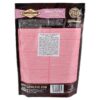 Сухий корм Carnilove Cat Salmon & Turkey для кошенят, лосось та індичка, 400 г - Image 3