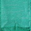 Сухий корм Carnilove Fresh Carp & Trout для стерилізованих котів риба - Image 6