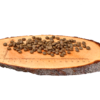 Сухий корм Carnilove Fresh Ostrich & Lamb для дорослих собак дрібних порід - ягня та страус - Image 2