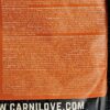 Сухий корм Carnilove Fresh Ostrich & Lamb для дорослих собак дрібних порід - ягня та страус - Image 5