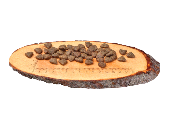 Сухий корм Carnilove Salmon для дорослих собак всіх порід, лосось, 1,5 кг - Image 2