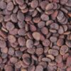 Сухий корм Carnilove True Fresh Cat для для дорослих котів, з індичкою - Image 4