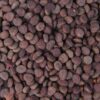 Сухий корм Carnilove True Fresh Cat для для дорослих котів, з рибою - Image 4