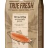 Сухий корм Carnilove True Fresh для дорослих собак всіх порід, з рибою, 11.4 кг