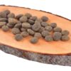 Сухий корм Carnilove True Fresh для дорослих собак всіх порід, з яловичиною - Image 2