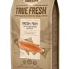 Сухий корм Carnilove True Fresh для дорослих собак всіх порід, з яловичиною