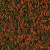 Сухий корм Tropical Cichlid Red & Green Medium Sticks для всіх цихлід, 360 г (палички) - Image 2