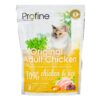 Сухий корм Profine Original Adult для дорослих котів з куркою та рисом - Image 5