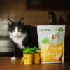 Сухий корм Profine Original Adult для дорослих котів з куркою та рисом - Image 6