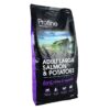 Сухий корм Profine Adult Large для дорослих собак великих порід з лососем та картоплею, 15 кг - Image 2