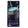 Сухий корм Profine Adult Large для дорослих собак великих порід з лососем та картоплею, 15 кг - Image 4