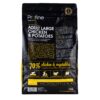 Сухий корм Profine Adult Large для дорослих собак великих порід з куркою та картоплею - Image 5