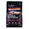 Сухий корм Profine Adult для дорослих собак всіх порід з лососем та картоплею - Image 3