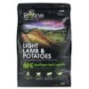 Сухий корм Profine Light для собак із зайвою вагою з ягнятиною та картоплею - Image 3