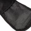 Сумка-переноска Pet Fashion «Remy» для собак та котів, 40x28x21 см, чорна - Image 6
