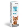 Суспензія ProVet Profiline Кокцид для котів та собак, 5.0 мл (антигельмінтик) - Image 2