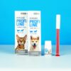 Суспензія ProVet Profiline Кокцид для котів та собак, 5.0 мл (антигельмінтик) - Image 7