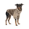 Светр Pet Fashion «Nick» для собак, мокко (лімітована серія) - Image 2