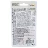 Таблетки GimCat Every Day Skin&Coat для котів 40 г - Image 2
