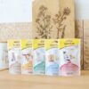 Таблетки GimCat Every Day Skin&Coat для котів 40 г - Image 5