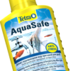 Засіб Tetra Aqua Safe для підготовки води в акваріумі - Image 2