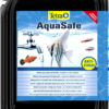 Засіб Tetra Aqua Safe для підготовки води в акваріумі, 5 л на 10000 л
