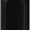 Засіб Tetra Aqua Safe для підготовки води в акваріумі, 5 л на 10000 л - Image 5