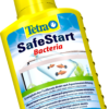 Засіб Tetra SafeStart для негайного запуску риб в новий акваріум, 100 мл на 120 л - Image 2