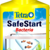 Засіб Tetra SafeStart для негайного запуску риб в новий акваріум, 100 мл на 120 л - Image 3