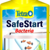 Засіб Tetra SafeStart для негайного запуску риб в новий акваріум, 50 мл на 60 л - Image 2