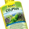 Добриво Tetra CO2 Plus для акваріумних рослин, 250 мл - Image 2