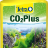 Добриво Tetra CO2 Plus для акваріумних рослин, 250 мл